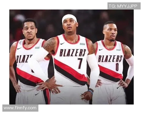 2016年12月24日火箭队与灰熊队激战回顾及精彩瞬间分析