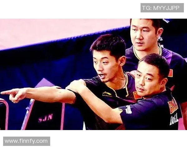 2015年张继科与张宇镇精彩对决回顾及赛后分析 2015年张继科与张宇镇精彩对决回顾及赛后分析