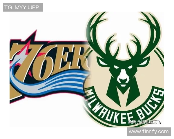 2017年NBA季后赛雄鹿对阵76人精彩回顾与赛后分析