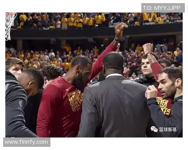 2017年12月5日骑士队对决精彩回顾与赛后分析 2017年12月5日骑士队对决精彩回顾与赛后分析