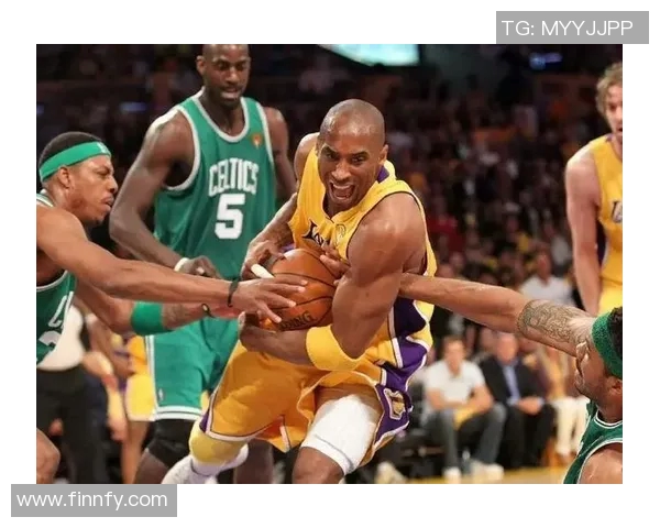 2017年湖人与骑士的巅峰对决回顾与分析，见证篮球历史的经典瞬间