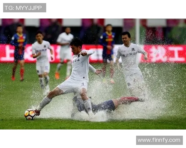 2017年北控与卓尔激战回顾：精彩瞬间与赛场风云的交织