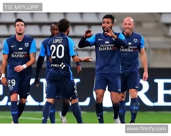 2017至2018赛季马赛与图卢兹的精彩对决回顾与分析