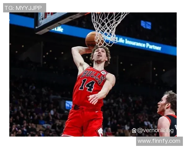 2018年NBA猛龙队与公牛队精彩对决回顾及赛季分析