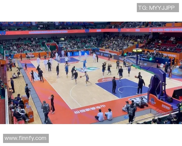 2018年山东高速男篮与广厦队精彩对决回顾与分析