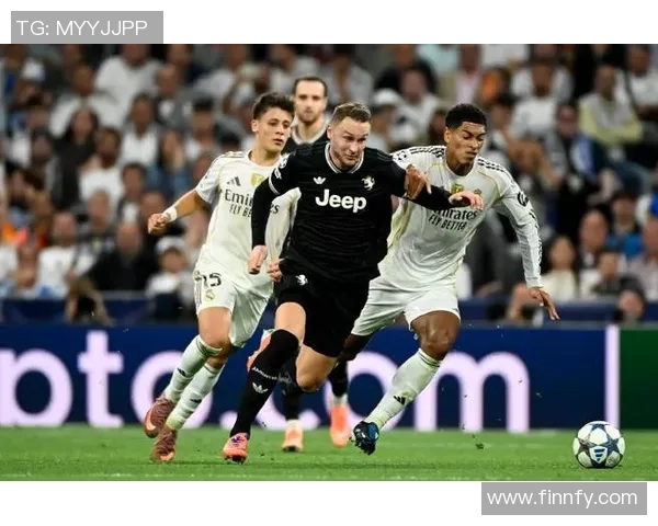 2018年皇马与尤文图斯精彩对决回放全程回顾与分析