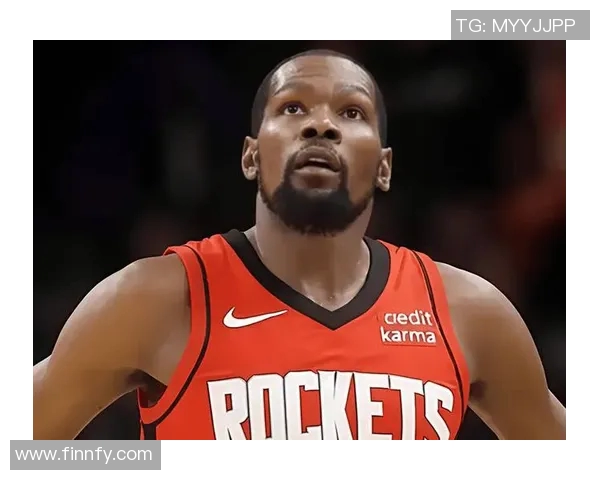 2020年NBA季后赛火箭与雷霆激战823的精彩瞬间与战术分析 2020年NBA季后赛火箭与雷霆激战823的精彩瞬间与战术分析