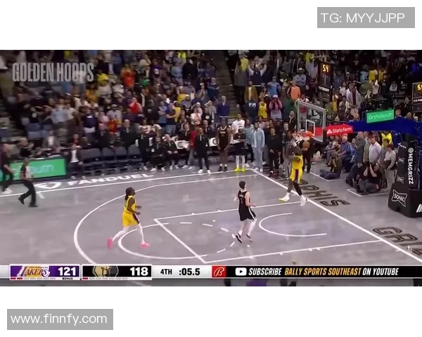 2019年NBA掘金与国王激战回顾精彩瞬间与关键时刻分析 2019年NBA掘金与国王激战回顾精彩瞬间与关键时刻分析