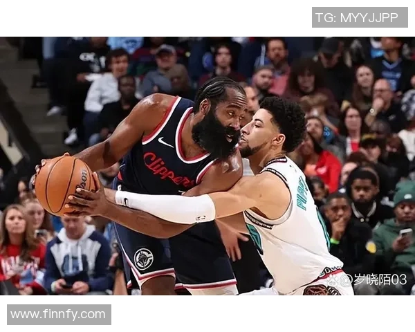 2020年火箭与快船精彩对决回顾全场比赛亮点与精彩瞬间分析