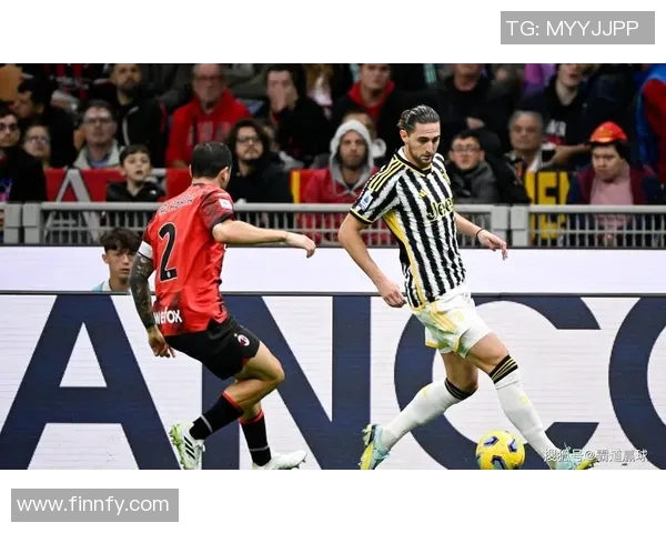 2021年尤文图斯与波尔图对决回顾及赛后分析