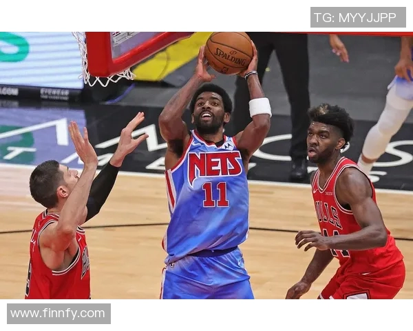 76人对阵篮网精彩比赛直播回放全程回顾与分析