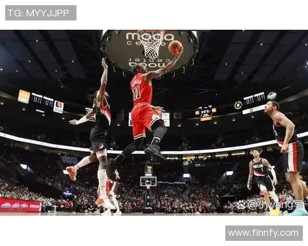 3月21日NBA常规赛猛龙对阵雷霆精彩对决分析与预测