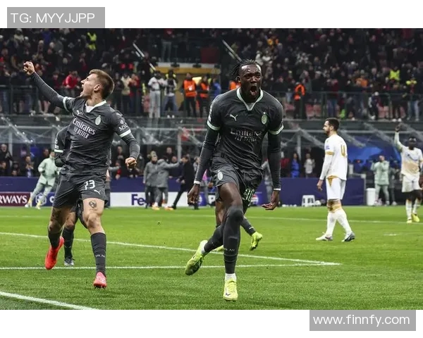 AC米兰与贝尔格的激烈对决谁能在这场比赛中笑到最后