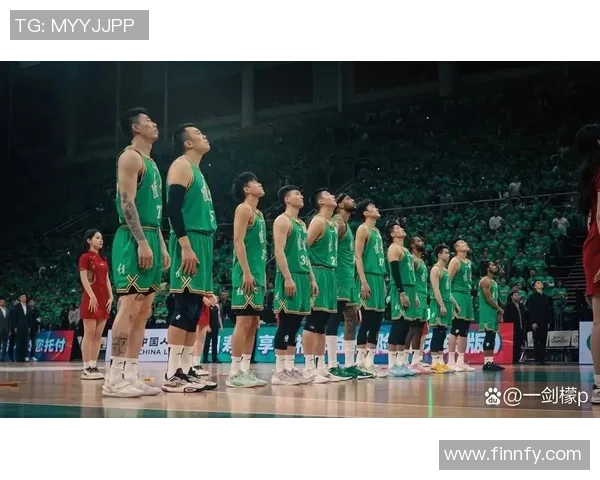 CBA新疆队与辽宁队实力全面对比分析及赛季展望 CBA新疆队与辽宁队实力全面对比分析及赛季展望