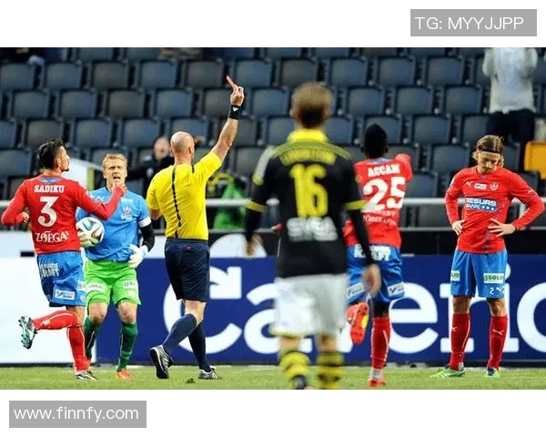 ifk哥德与赫根的精彩对决谁能在赛场上笑到最后