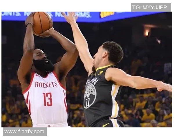NBA直播狼队对火箭队精彩对决全程回顾与分析尽在此处
