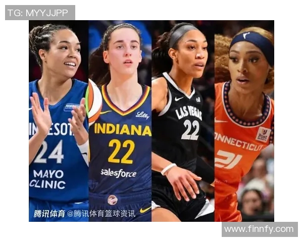 WNBA银星对决太阳队精彩回顾与赛季展望分析