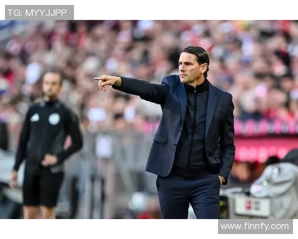 不来梅与门兴的精彩对决谁能在德甲赛场上笑到最后