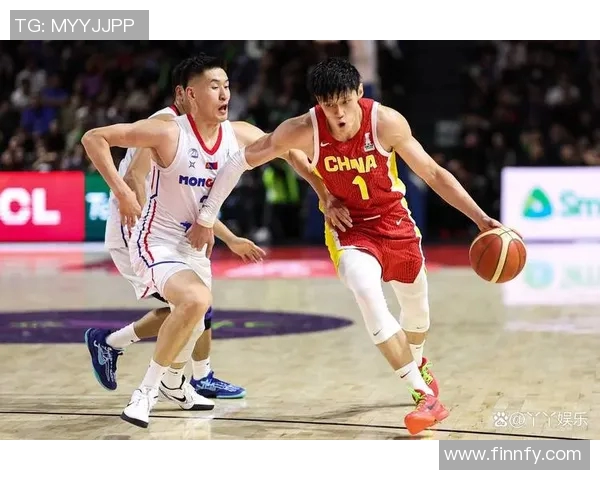 中国男篮与黄蜂精彩对决回放赛场瞬间重温与精彩时刻回顾