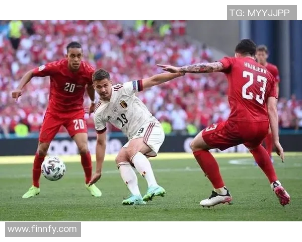 丹麦队逆袭法国队以2比0获胜展现强大实力与团队合作精神 丹麦队逆袭法国队以2比0获胜展现强大实力与团队合作精神