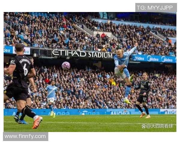 伯顿挑战曼彻斯特城能否创造奇迹展开精彩对决