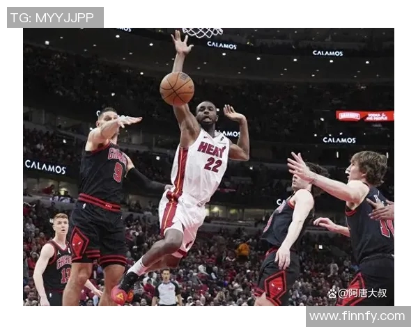 公牛与勇士2015至2016赛季激战回顾与精彩瞬间分析 公牛与勇士2015至2016赛季激战回顾与精彩瞬间分析