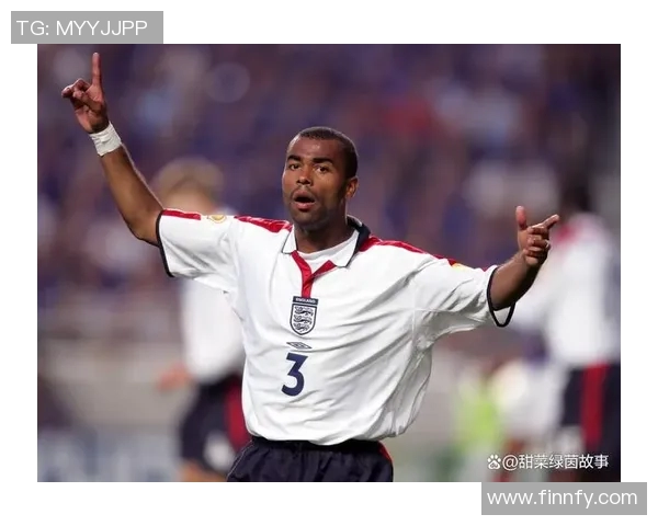 凯恩的传奇旅程:从足球天才到全球偶像的蜕变与启示 凯恩的传奇旅程:从足球天才到全球偶像的蜕变与启示